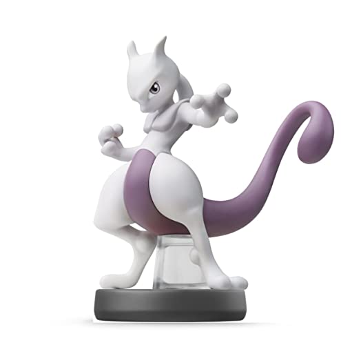 Miglior amiibo nel 2022 [basato su 50 recensioni di esperti]