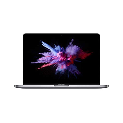 Miglior macbook pro 13 nel 2022 [basato su 50 recensioni di esperti]