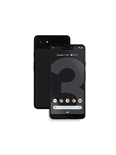 Miglior pixel 3 nel 2022 [basato su 50 recensioni di esperti]