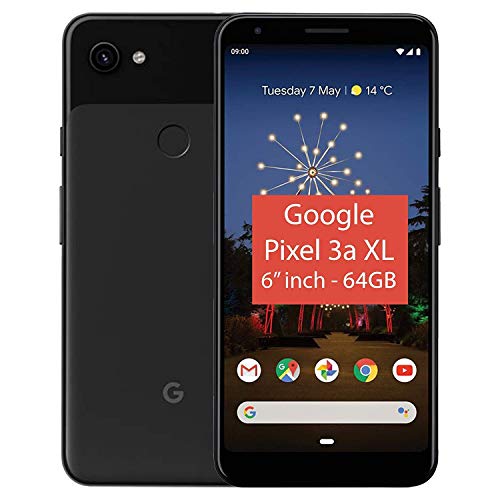 Miglior pixel 3a nel 2022 [basato su 50 recensioni di esperti]