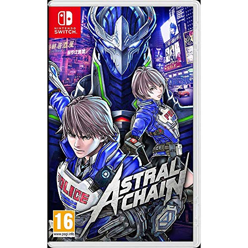 Miglior astral chain nel 2022 [basato su 50 recensioni di esperti]