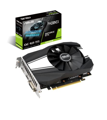 Miglior gtx 1060 6gb nel 2022 [basato su 50 recensioni di esperti]