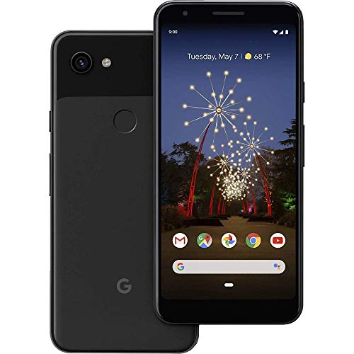 Miglior google pixel 3 nel 2022 [basato su 50 recensioni di esperti]