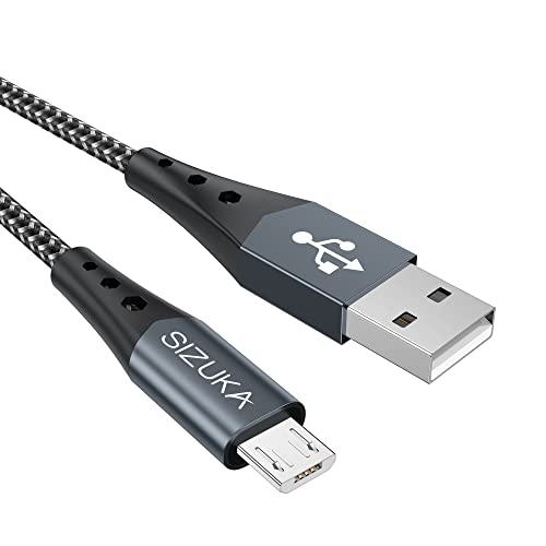 Miglior cavo usb micro usb nel 2022 [basato su 50 recensioni di esperti]