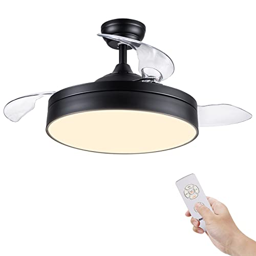 Miglior ventilatore soffitto nel 2022 [basato su 50 recensioni di esperti]