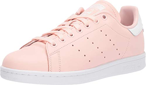 adidas Stan Smith Icey Pink/White/Icey Pink 7.5