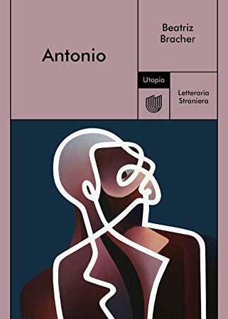 Antonio