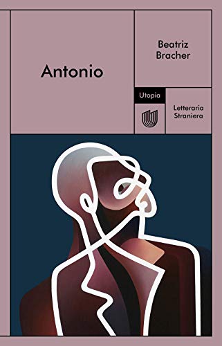 Miglior antonio polosa nel 2022 [basato su 50 recensioni di esperti]