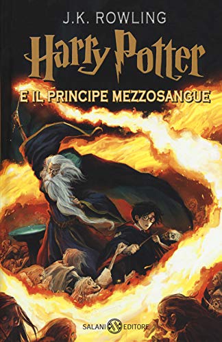 Miglior harry potter libri nel 2022 [basato su 50 recensioni di esperti]