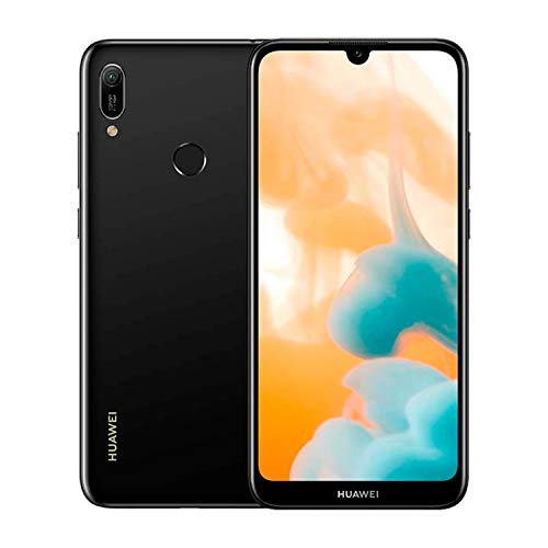 Miglior huawei y6 2019 nel 2022 [basato su 50 recensioni di esperti]