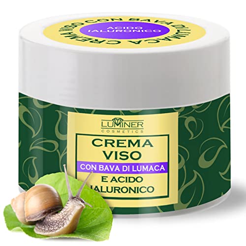 Miglior crema viso antirughe nel 2022 [basato su 50 recensioni di esperti]