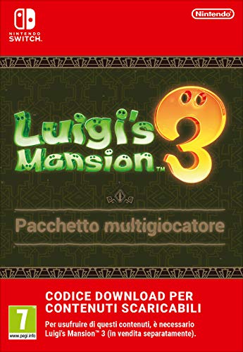 Miglior luigi mansion 3 nel 2022 [basato su 50 recensioni di esperti]