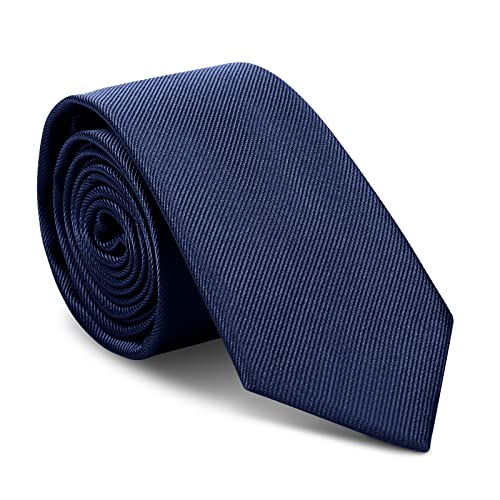 Miglior cravatta uomo nel 2022 [basato su 50 recensioni di esperti]