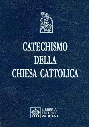 Miglior catechismo della chiesa cattolica nel 2024 [basato su 50 recensioni di esperti]