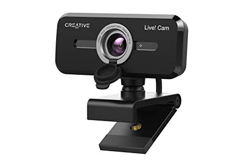 Miglior webcam nel 2023 [basato su 50 recensioni di esperti]