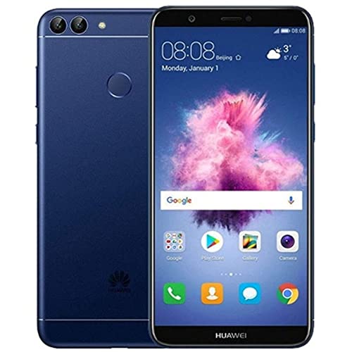 Miglior huawei p smart nel 2024 [basato su 50 recensioni di esperti]