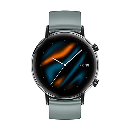 Miglior huawei watch 2 nel 2024 [basato su 50 recensioni di esperti]