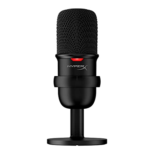 Miglior microfono per pc nel 2024 [basato su 50 recensioni di esperti]