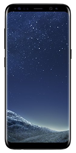 Miglior samsung s8 nel 2024 [basato su 50 recensioni di esperti]