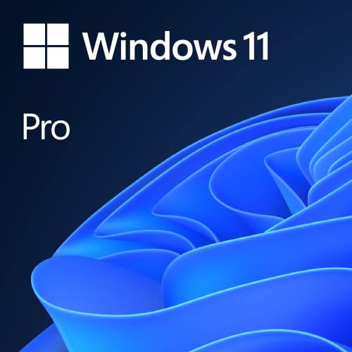 Miglior licenza windows 10 pro nel 2024 [basato su 50 recensioni di esperti]