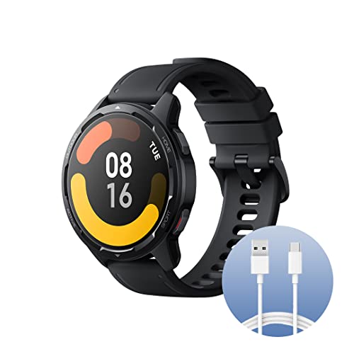 Miglior smartwatch xiaomi nel 2024 [basato su 50 recensioni di esperti]