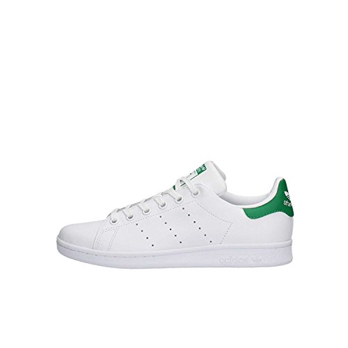 Miglior stan smith nel 2024 [basato su 50 recensioni di esperti]