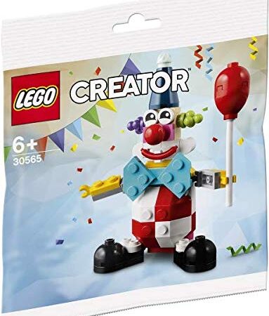 LEGO- Giocattolo, GXP-768013