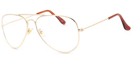 Miglior occhiali da lettura uomo nel 2023 [basato su 50 recensioni di esperti]