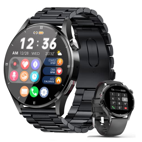 Miglior huawei smartwatch nel 2024 [basato su 50 recensioni di esperti]