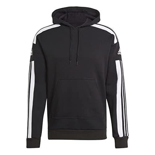 Miglior adidas uomo nel 2024 [basato su 50 recensioni di esperti]