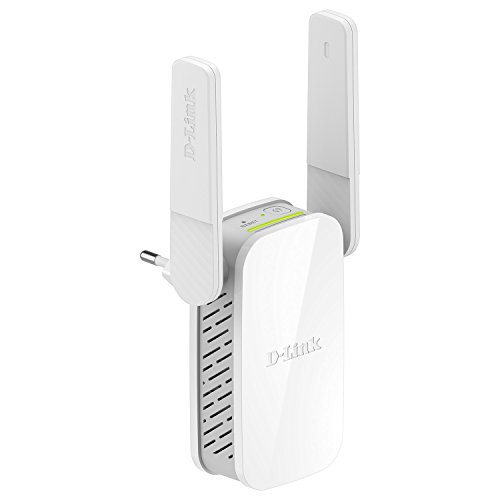 Miglior ripetitore wifi wireless nel 2024 [basato su 50 recensioni di esperti]