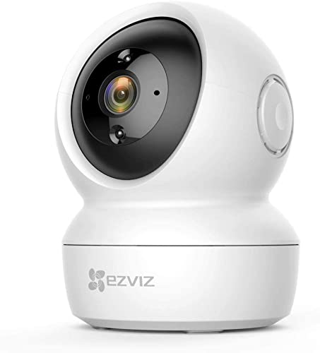 Miglior videocamera sorveglianza interno wifi nel 2024 [basato su 50 recensioni di esperti]