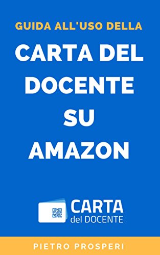 Miglior carta docente nel 2024 [basato su 50 recensioni di esperti]