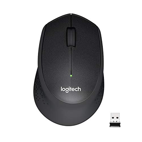 Miglior logitech mouse nel 2023 [basato su 50 recensioni di esperti]
