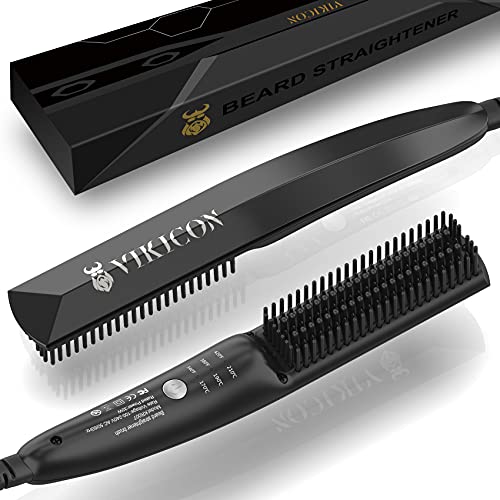 Miglior spazzola lisciante per capelli nel 2024 [basato su 50 recensioni di esperti]