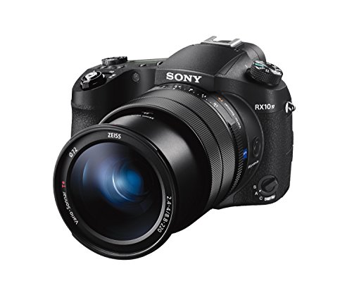 Miglior sony a7 iii nel 2024 [basato su 50 recensioni di esperti]