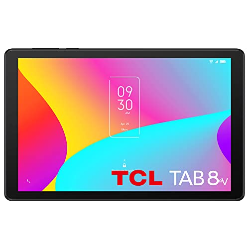 Miglior tablet 8 pollici nel 2023 [basato su 50 recensioni di esperti]