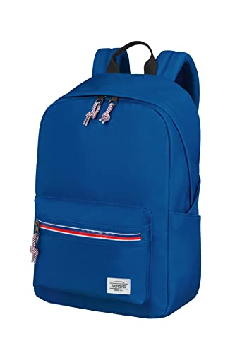 Miglior american tourister nel 2024 [basato su 50 recensioni di esperti]