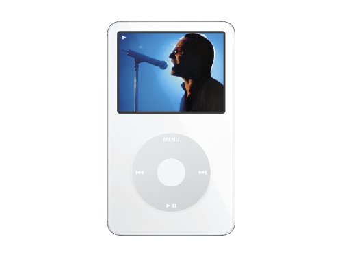 Miglior ipod nel 2024 [basato su 50 recensioni di esperti]