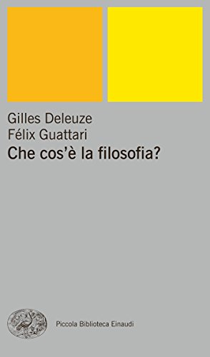 Miglior deleuze nel 2024 [basato su 50 recensioni di esperti]