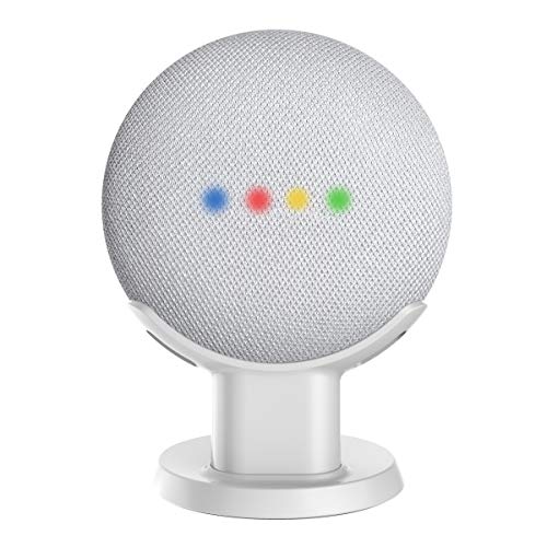 Miglior google home mini nel 2024 [basato su 50 recensioni di esperti]