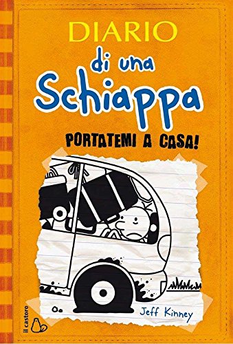 Miglior diario di una schiappa nel 2024 [basato su 50 recensioni di esperti]