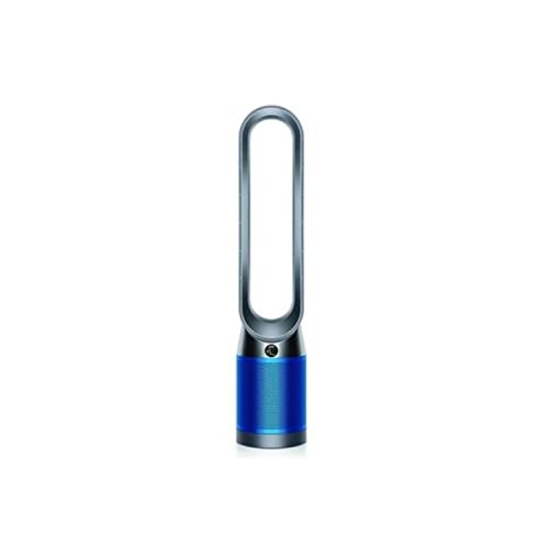 Miglior dyson nel 2024 [basato su 50 recensioni di esperti]