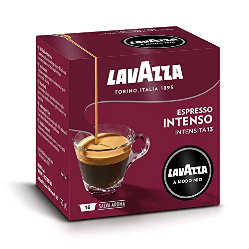 Miglior lavazza a modo mio nel 2024 [basato su 50 recensioni di esperti]