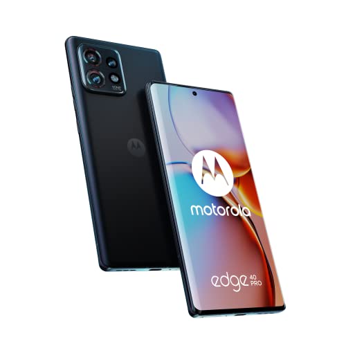 Miglior motorola one nel 2024 [basato su 50 recensioni di esperti]