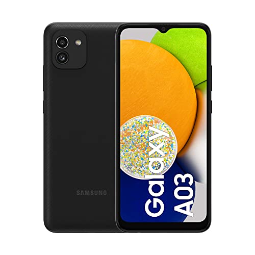 Miglior smartphone samsung nel 2024 [basato su 50 recensioni di esperti]