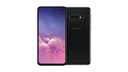 Miglior samsung galaxy s10e nel 2024 [basato su 50 recensioni di esperti]