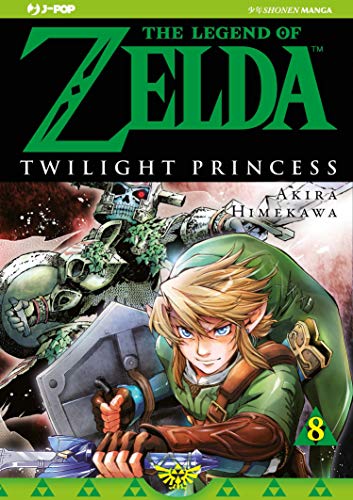 Miglior zelda nel 2024 [basato su 50 recensioni di esperti]