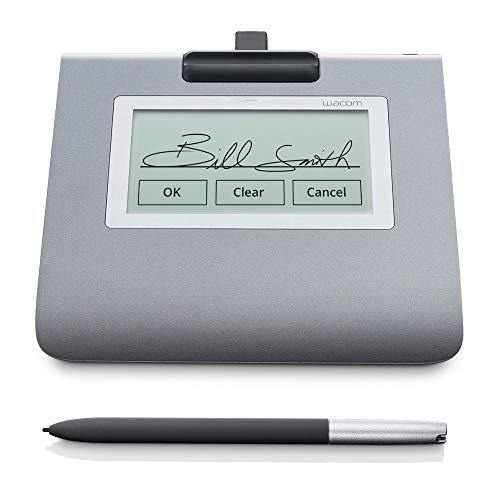 Miglior wacom nel 2024 [basato su 50 recensioni di esperti]