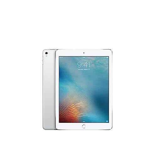 30 Miglior ipad pro nel 2024 [basato su 50 recensioni di esperti]